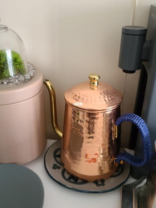 手冲咖啡壶kalita_手冲_咖啡壶_日本_家居家装_家居