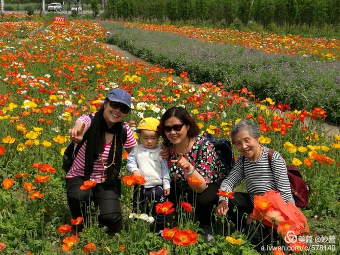 郫县唐昌镇外文三路(郫县三中)对面,有个叫"花田人家"的农家乐,面积