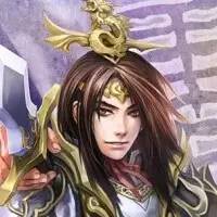控局之星英雄杀中的药房保管员