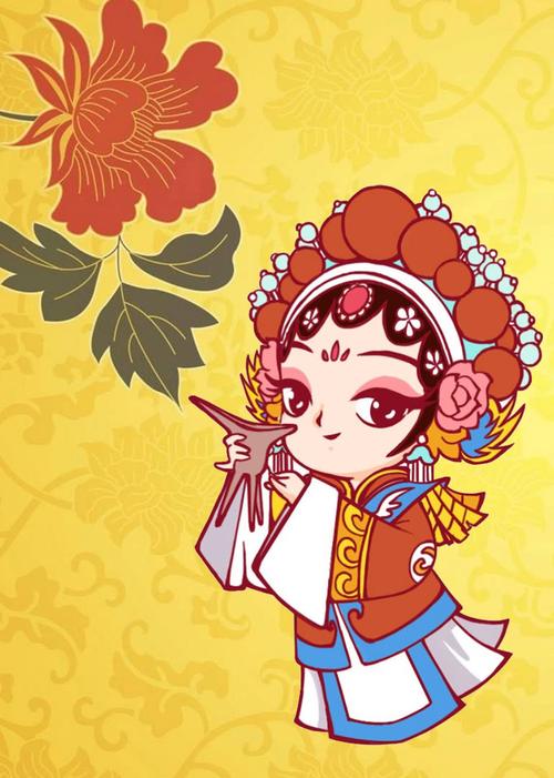 第二届市民文化节牟平区文化馆2019庄户剧团展演(第十八场)