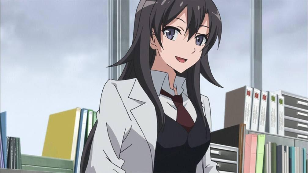 c:\users\郝振祥\desktop\平冢静.jpg