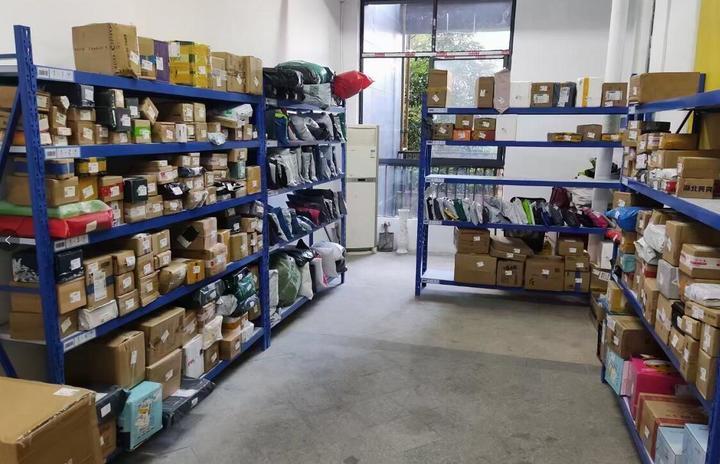 快递驿站能不能干?那些转让的店面可能隐藏哪些套路?