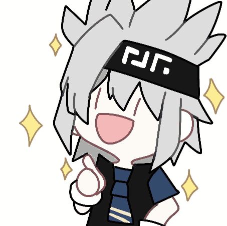 凹凸表情包格瑞专栏