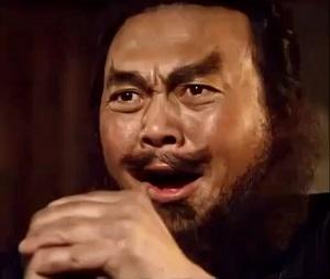 黑旋风李逵俺也一样动图制作器