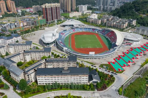 湘西民族职业技术学院2021年单招等你来!