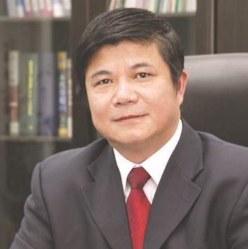 首页 人物 陈天奖,福建雅客食品有限公司董事长 1962年11月8日生人