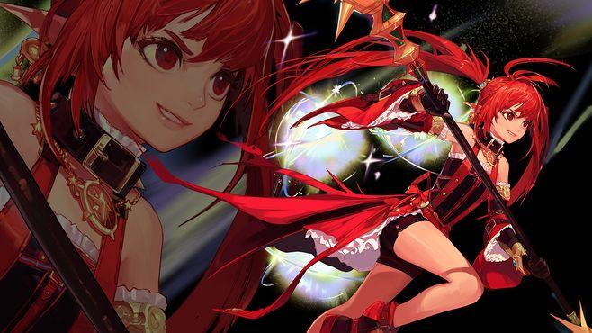 啊-花瓣网|陪你做生活的设计师 | nf战斗法师吧_百度