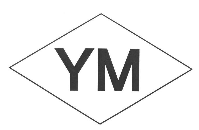 ym