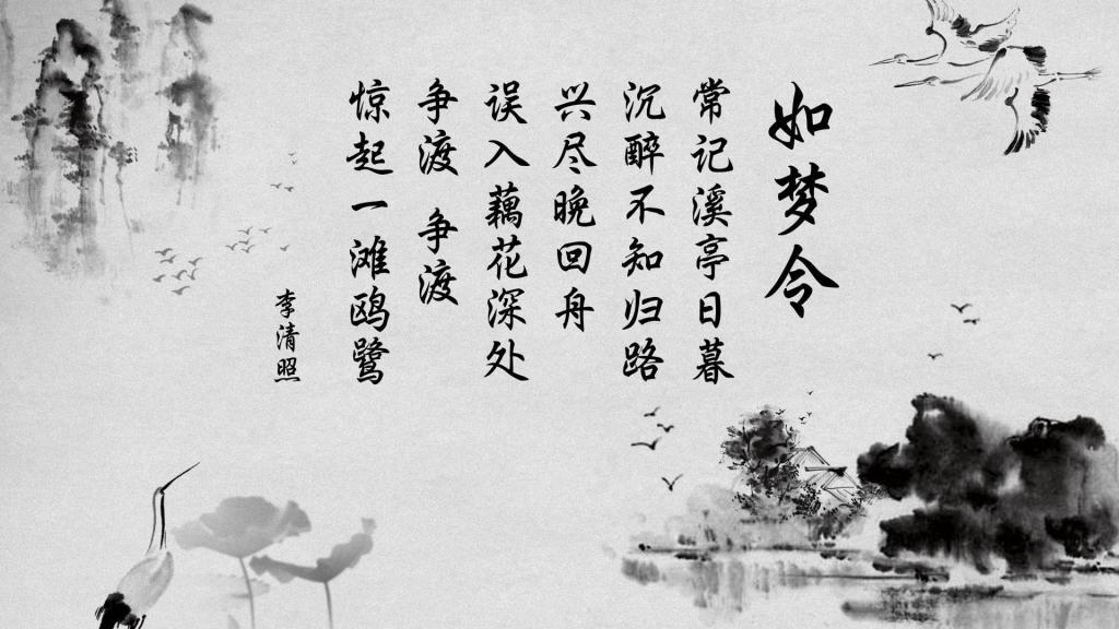 下载高清原图 查看清晰大图 扫描到手机 回车桌面 > 电脑壁纸 > 手绘