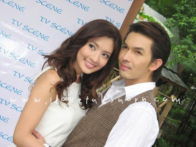 阿提查·春那侬 atichart chumnanont的图片