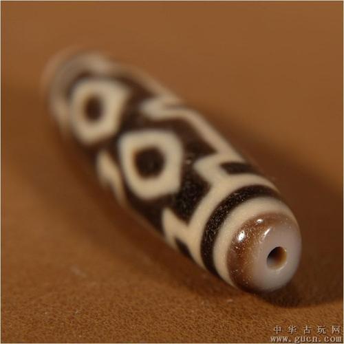 佛眼四眼天珠 - 中华古玩网 - 古董收藏,古玩收藏,,,.