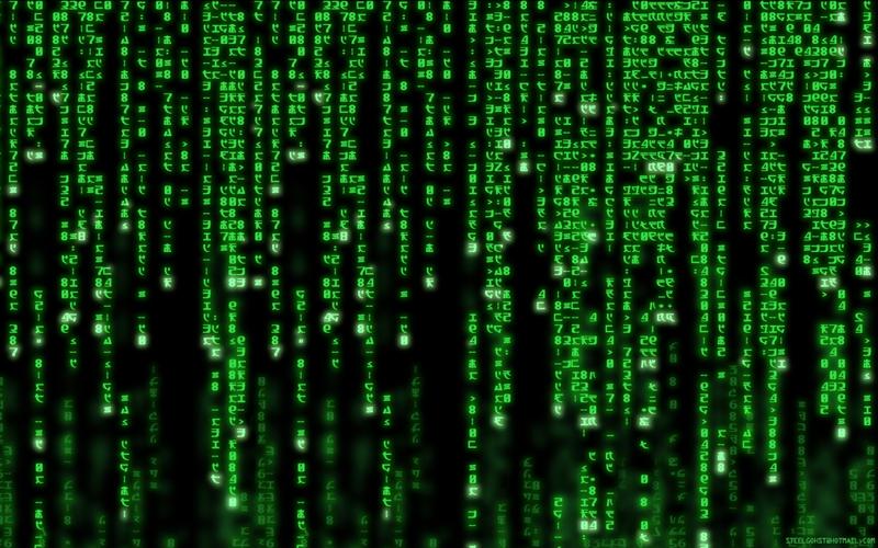 第二章现身吧铁蝴蝶