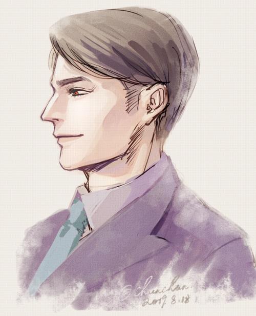 伏井出矽