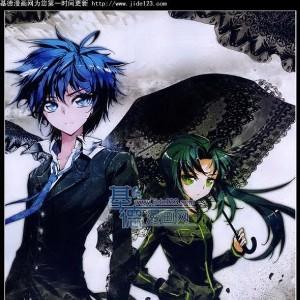《霍雨浩》视频圈子-《霍雨浩》演员及剧情热门动态