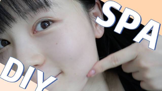 aiya爱娅