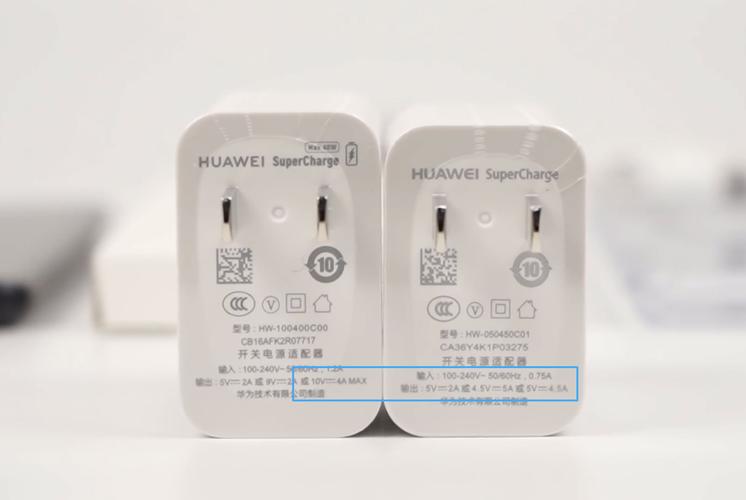 说说华为p30标准版和pro的那些区别,让选择更清晰一些