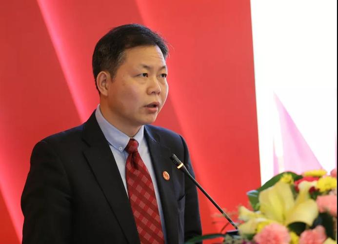 副院长王光明.jpg