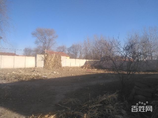【图】- 铁岭市阿吉镇房屋出售 - 铁岭铁岭县其他房屋 - 铁岭县百姓网