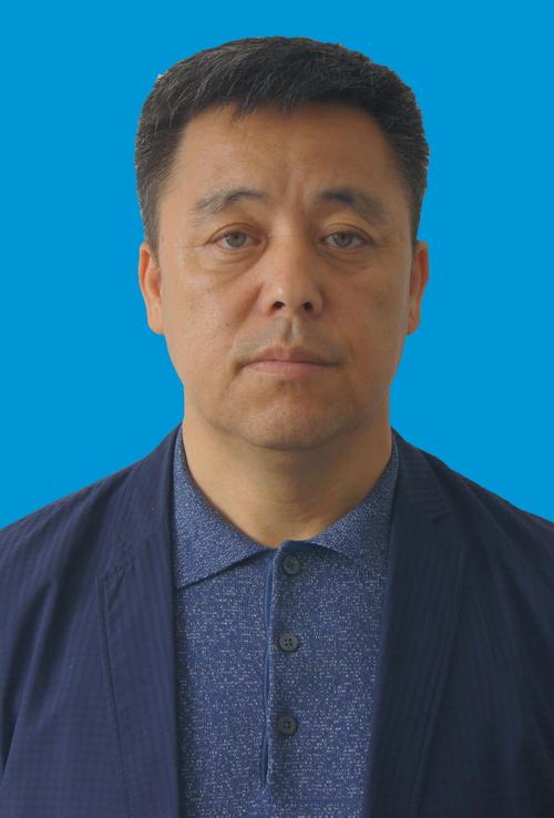 于沛君