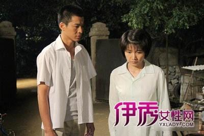 电视剧满秋演员表 落跑甜心演员表 笑傲江湖演员表 满秋演员表