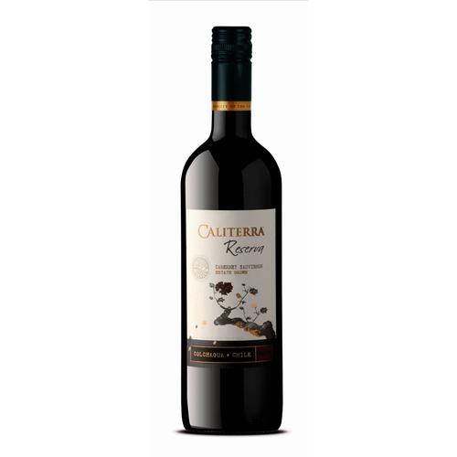 organic foods premium wine organic wine chilean caliterra