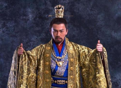 贴身侍卫刺杀皇帝很容易,为何没人下手?侍卫:不敢,不想,不能