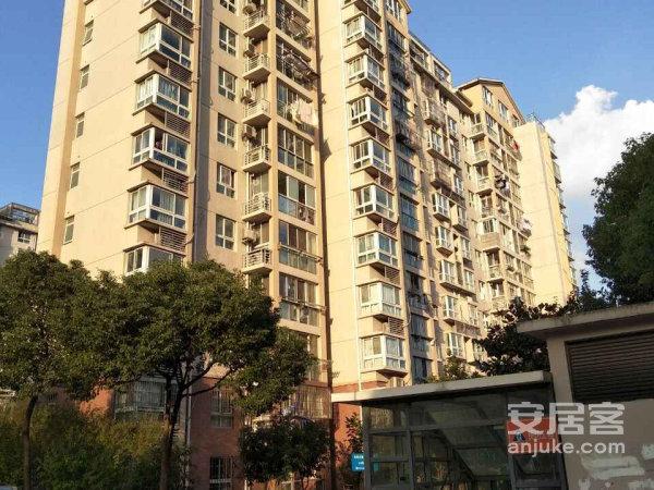 虹梅景苑一街坊,永德路700弄-上海虹梅景苑一街坊二手房,租房-上海
