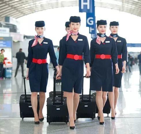 空姐体检内部照片,隐私全曝光