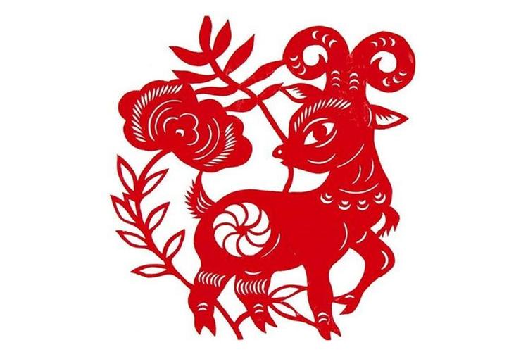 属羊的能跟说猴的婚配吗属猴的与属羊的婚配相合吗