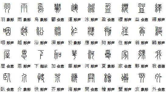 org 白族语文字 chikyukotobamura.
