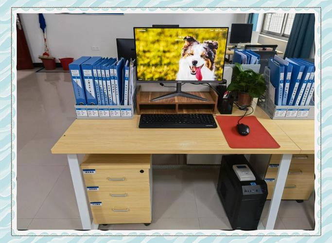�办公室5s管理全攻略�
