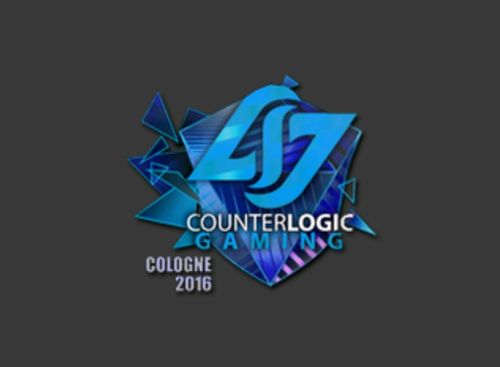 csgom4a4–杀意大名印花推荐