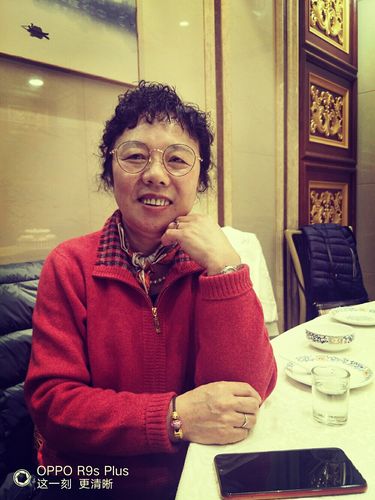 2020年10月25日重阳节,金秋十月九九重阳喜事多,在群主梁淑敏精心策划
