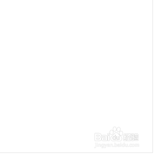 qq头像无法加载图片