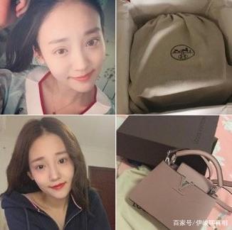 即使没有史睿生,张雨婷3000万的美梦也必然破灭,这些