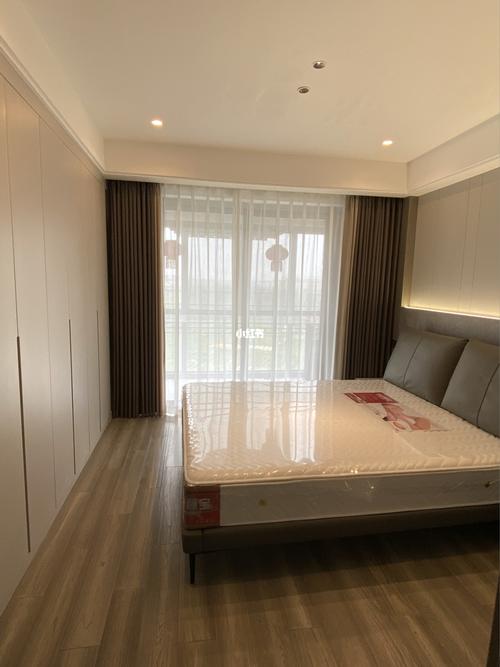 新家装修|卧室窗帘_窗帘_卧室_沙发_休闲_新家装修_家居家装日常_家居