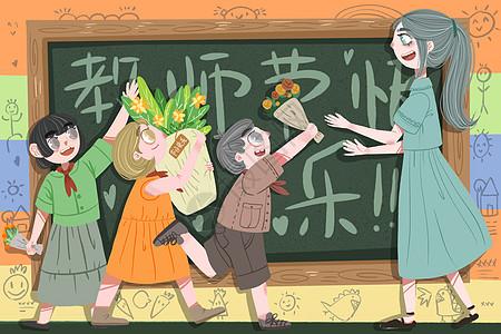 最优秀老师奖图片