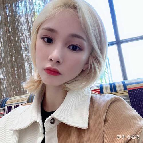 如何评价everglow成员mia的表情管理?