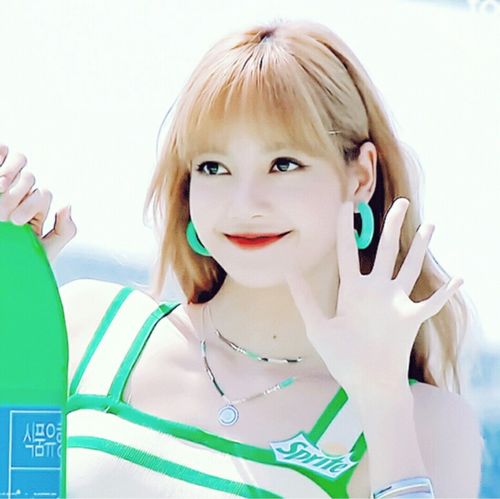 3月24日 15:21   关注   lisa头像 lisa 丽莎