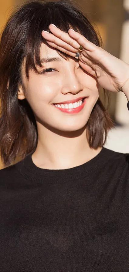 白百何写真全集53p