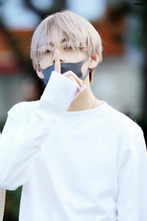 loser.——金泰亨(暗黑/或许致郁吧)【防弹少年团bts】