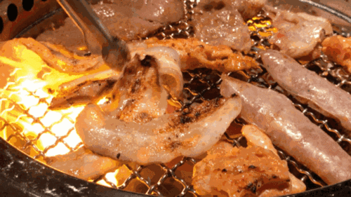 不好意思,我要开始今天的"放毒"了