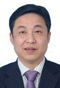 罗悦明