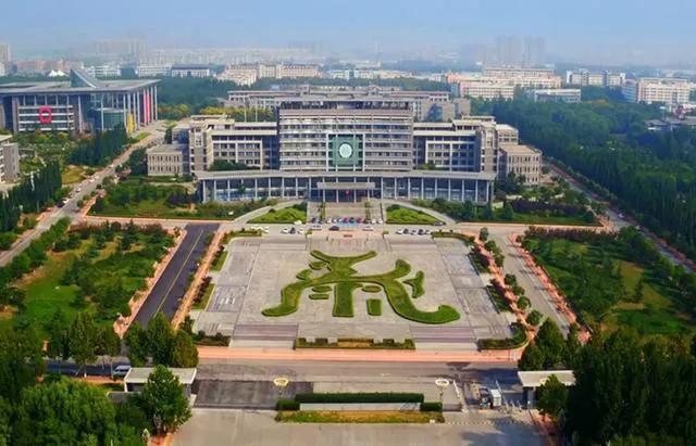 山东第一医科大学成人高考招生专业列表