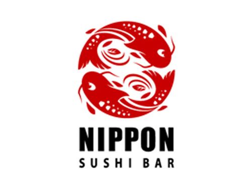 双鱼logo设计-双鱼体育用品集团品牌logo设计