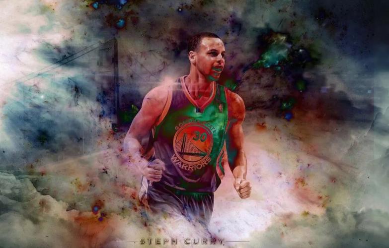 斯蒂芬·库里,个性壁纸珍藏版(持续更新)