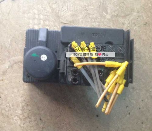 奔驰w140 s280 s300 s320 s350 s500 s600门吸泵中控吸泵门锁气泵商品