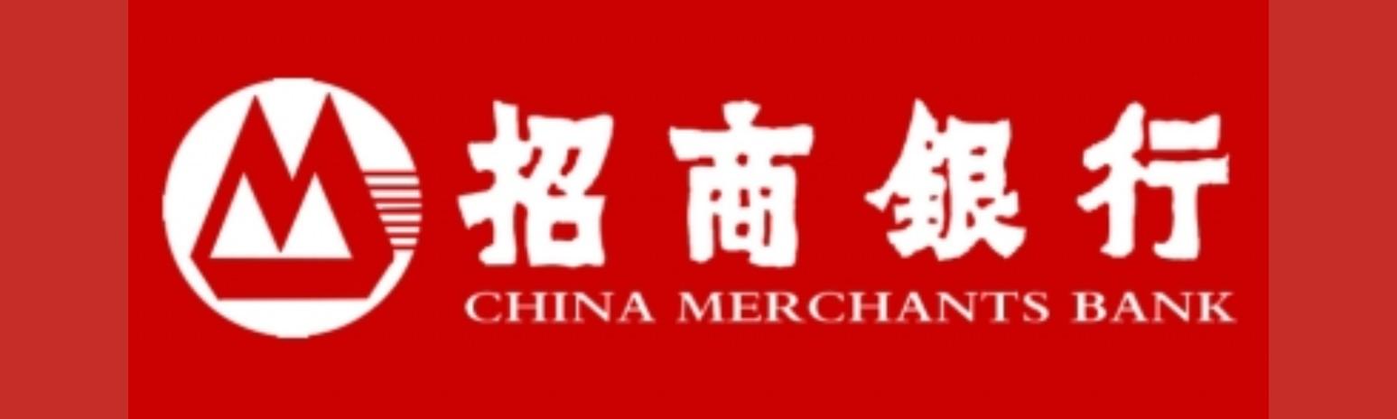 招商银行