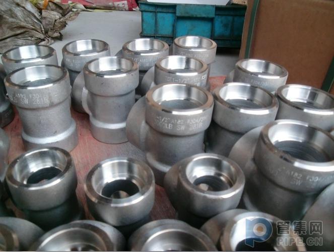 > 供应 承插活接头(由任)union