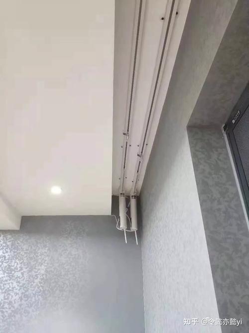 电动窗帘有必要吗电动窗帘应该怎么选绿米小米米亚杜亚云米电动窗帘